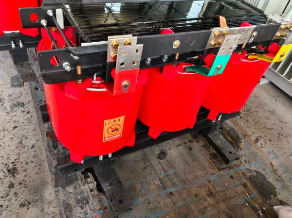 大容量乌审乌审乌审干式变压器 1250kVA‑2500kVA乌审乌审乌审干式变压器